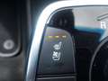 Kia e-Niro Executive Line 64 kWh Wit - thumbnail 23