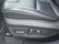 Kia e-Niro Executive Line 64 kWh Wit - thumbnail 35
