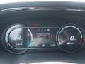 Kia e-Niro Executive Line 64 kWh Bianco - thumbnail 12