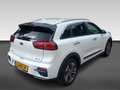 Kia e-Niro Executive Line 64 kWh Wit - thumbnail 43