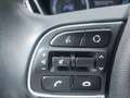 Kia e-Niro Executive Line 64 kWh Wit - thumbnail 27