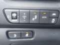 Kia e-Niro Executive Line 64 kWh Wit - thumbnail 31