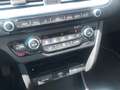 Kia e-Niro Executive Line 64 kWh Bianco - thumbnail 13