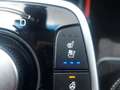 Kia e-Niro Executive Line 64 kWh Wit - thumbnail 22