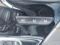 Kia e-Niro Executive Line 64 kWh Wit - thumbnail 30