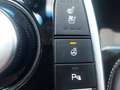 Kia e-Niro Executive Line 64 kWh Wit - thumbnail 21