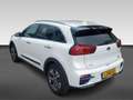 Kia e-Niro Executive Line 64 kWh Wit - thumbnail 33