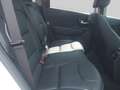 Kia e-Niro Executive Line 64 kWh Bianco - thumbnail 10