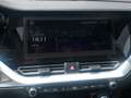 Kia e-Niro Executive Line 64 kWh Wit - thumbnail 17