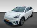 Kia e-Niro Executive Line 64 kWh Wit - thumbnail 44