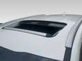 Kia e-Niro Executive Line 64 kWh Wit - thumbnail 39