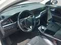 Kia e-Niro Executive Line 64 kWh Bianco - thumbnail 4