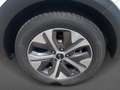 Kia e-Niro Executive Line 64 kWh Bianco - thumbnail 7