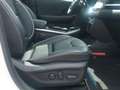 Kia e-Niro Executive Line 64 kWh Bianco - thumbnail 9