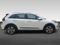 Kia e-Niro Executive Line 64 kWh Wit - thumbnail 24