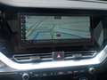Kia e-Niro Executive Line 64 kWh Wit - thumbnail 19