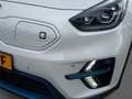 Kia e-Niro Executive Line 64 kWh Wit - thumbnail 42