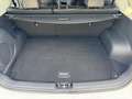 Kia e-Niro Executive Line 64 kWh Wit - thumbnail 34