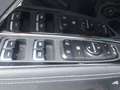 Kia e-Niro Executive Line 64 kWh Wit - thumbnail 28
