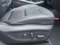 Kia e-Niro Executive Line 64 kWh Wit - thumbnail 40