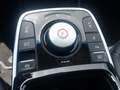 Kia e-Niro Executive Line 64 kWh Bianco - thumbnail 14