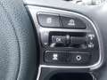 Kia e-Niro Executive Line 64 kWh Wit - thumbnail 26