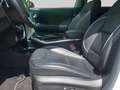 Kia e-Niro Executive Line 64 kWh Bianco - thumbnail 8