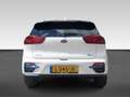 Kia e-Niro Executive Line 64 kWh Bianco - thumbnail 15