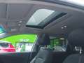 Kia e-Niro Executive Line 64 kWh Wit - thumbnail 38