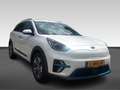 Kia e-Niro Executive Line 64 kWh Wit - thumbnail 25