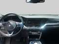 Kia e-Niro Executive Line 64 kWh Bianco - thumbnail 5