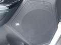 Kia e-Niro Executive Line 64 kWh Wit - thumbnail 29