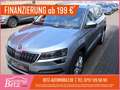 Skoda Karoq Style RFK STDHZ el. HK Grigio - thumbnail 1