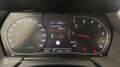 BMW 116 116iA 109ch Edition Sport DKG7 - thumbnail 10