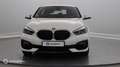 BMW 116 116iA 109ch Edition Sport DKG7 - thumbnail 2