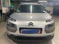 Citroen C4 Cactus Shine KAMERA NAVI CARPLAY LED TEMPOMAT AUTOMATIK Grau - thumbnail 3