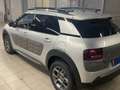Citroen C4 Cactus Shine KAMERA NAVI CARPLAY LED TEMPOMAT AUTOMATIK Grau - thumbnail 2