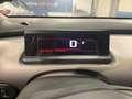 Citroen C4 Cactus Shine KAMERA NAVI CARPLAY LED TEMPOMAT AUTOMATIK Grau - thumbnail 6
