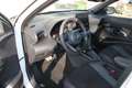 Toyota Yaris Cross 1,5 VVT-i Hybrid GR Sport Aut. Gris - thumbnail 5