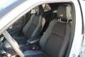 Toyota Yaris Cross 1,5 VVT-i Hybrid GR Sport Aut. Gris - thumbnail 14