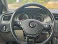 Volkswagen Golf Golf 1.2 TSI BlueMotion Technology Comfortline Bleu - thumbnail 7