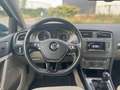 Volkswagen Golf Golf 1.2 TSI BlueMotion Technology Comfortline Bleu - thumbnail 8