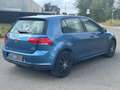 Volkswagen Golf Golf 1.2 TSI BlueMotion Technology Comfortline Bleu - thumbnail 4