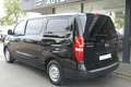 Hyundai H-1 Kasten *Allwetter*Bluetooth*DAB*Kamera*AHK Schwarz - thumbnail 7