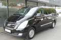 Hyundai H-1 Kasten *Allwetter*Bluetooth*DAB*Kamera*AHK Schwarz - thumbnail 5