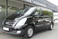 Hyundai H-1 Kasten *Allwetter*Bluetooth*DAB*Kamera*AHK Schwarz - thumbnail 6