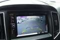 Hyundai H-1 Kasten *Allwetter*Bluetooth*DAB*Kamera*AHK Schwarz - thumbnail 20