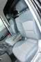 Hyundai H-1 Kasten *Allwetter*Bluetooth*DAB*Kamera*AHK Schwarz - thumbnail 13