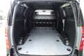 Hyundai H-1 Kasten *Allwetter*Bluetooth*DAB*Kamera*AHK Schwarz - thumbnail 9