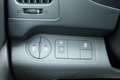 Hyundai H-1 Kasten *Allwetter*Bluetooth*DAB*Kamera*AHK Schwarz - thumbnail 15